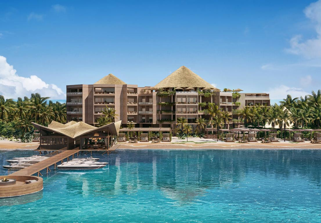 Не ошибитесь в выборе: 5 ключевых советов по кредитным картам на 15 000 рублей