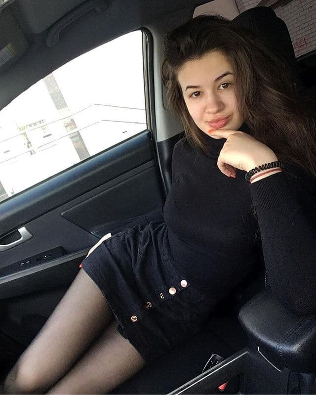 Необходимые шаги для получения кредита без справок через интернет