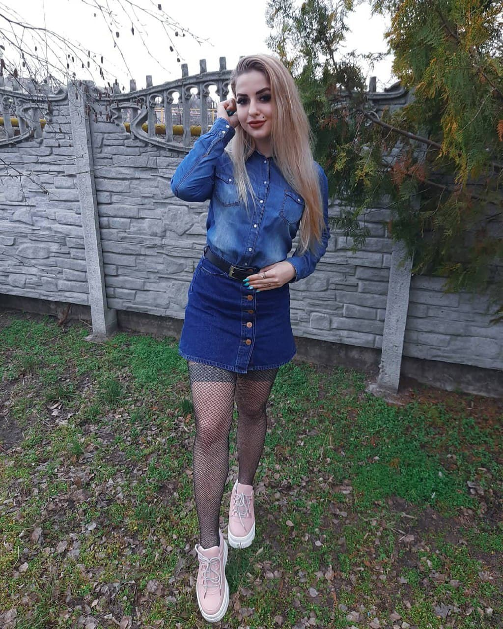 Невидимые ловушки льготного периода: что нужно знать, чтобы сэкономить