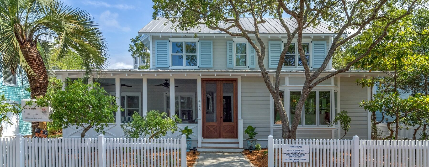 Низкий кредитный рейтинг? Оформляем кредитную карту быстро и просто