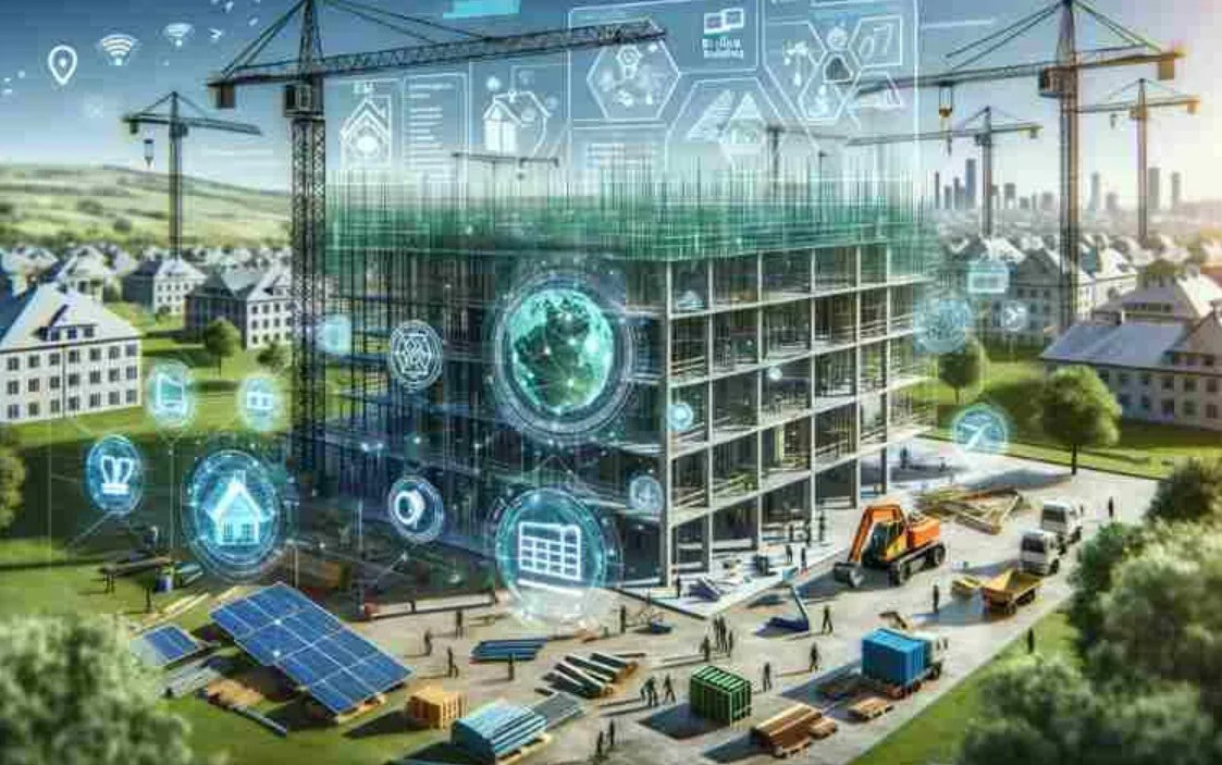 Номера кредитных карт: как они помогают избежать финансовых потерь