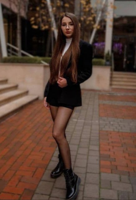 Новая жизнь бизнеса: Как грамотно реорганизовать компанию в условиях дефицита