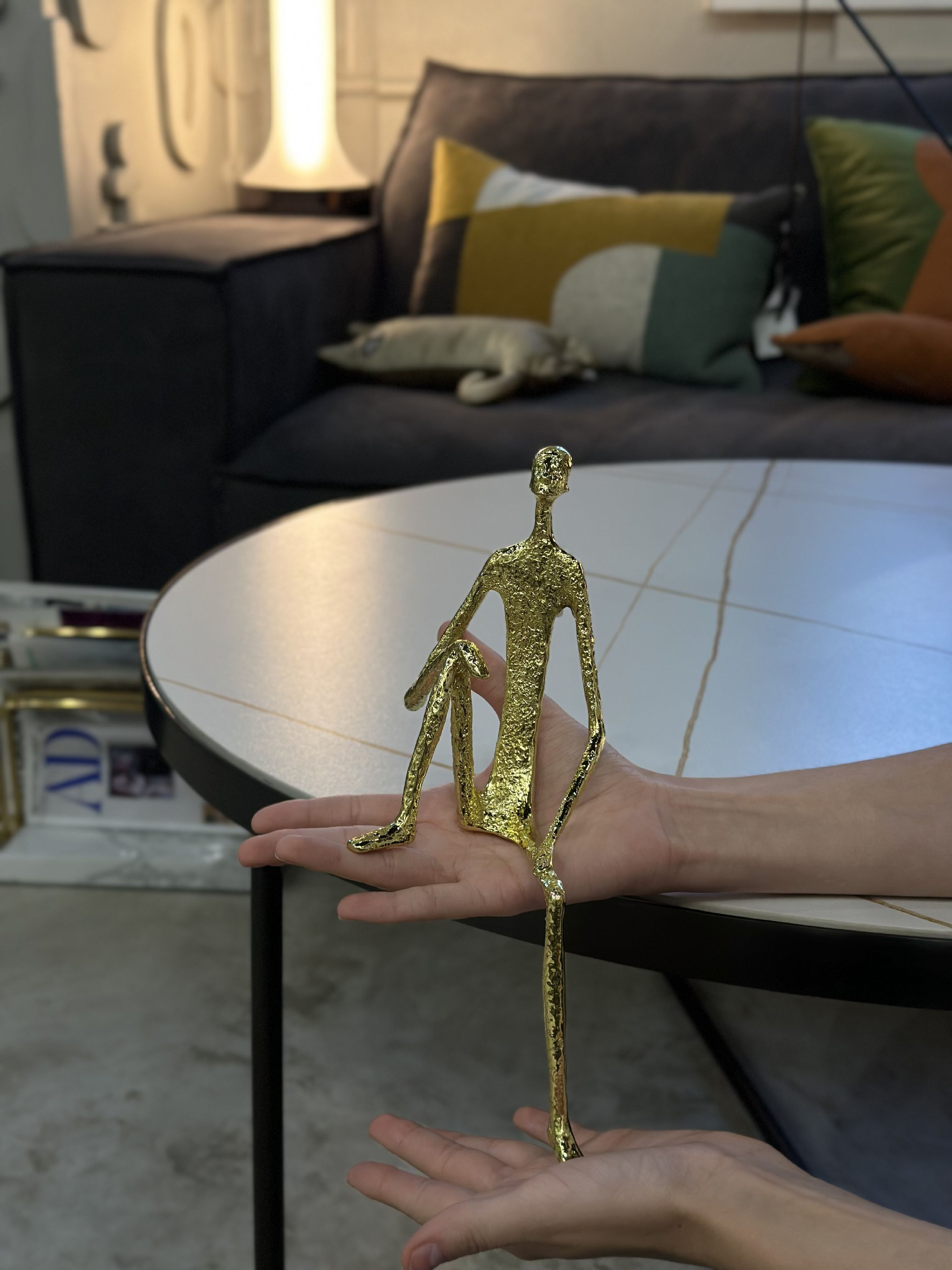 Общие ошибки при работе с кредитной картой и как их избежать Общие ошибки при работе с кредитной картой и как их избежать