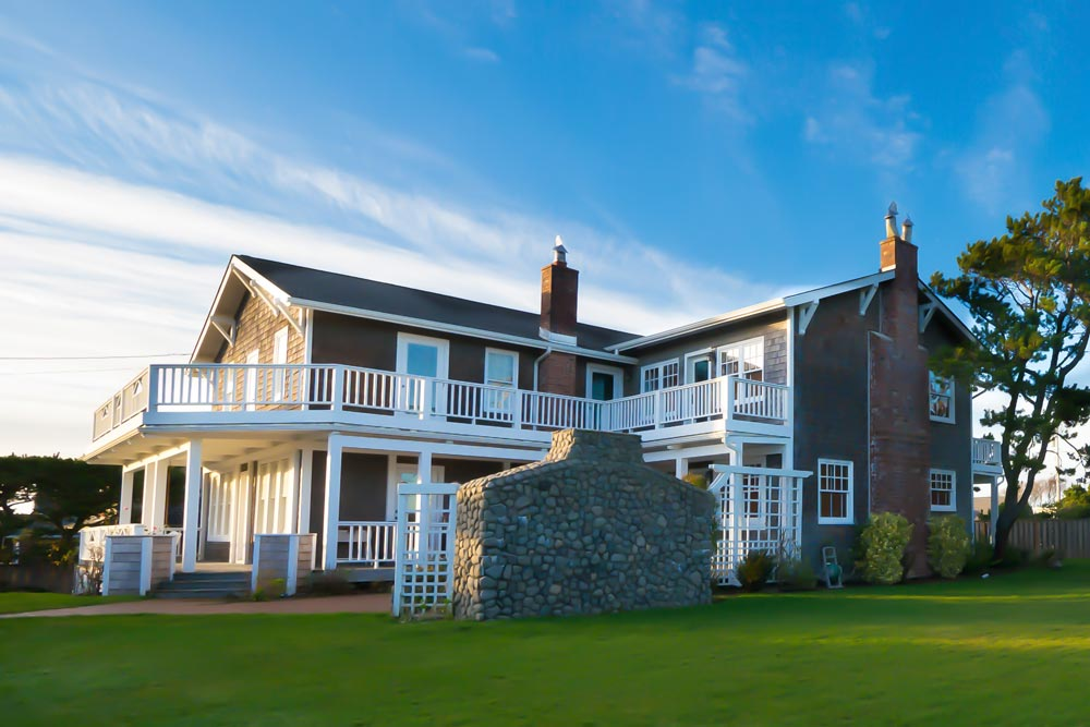 Обзор новых законов: что изменилось в процессе ликвидации бизнеса? Обзор новых законов: что изменилось в процессе ликвидации бизнеса?