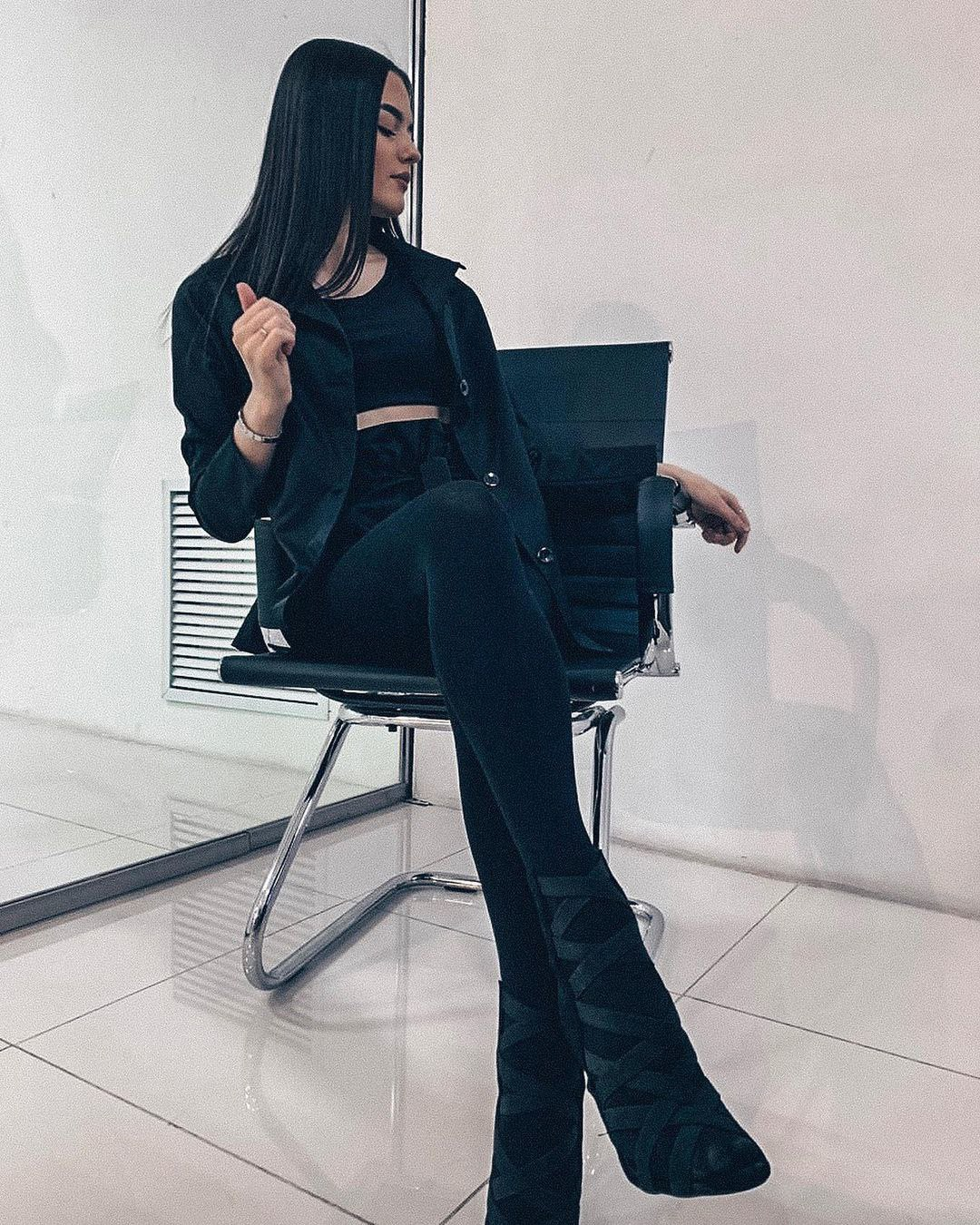 Оформление кредита без документов в Сбербанке: что нужно знать Оформление кредита без документов в Сбербанке: что нужно знать