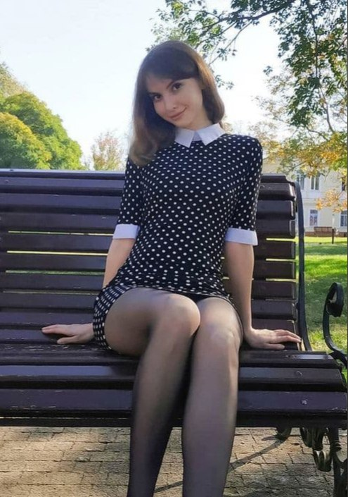 Оформление кредитной карты МИР в Сбербанке: шаг за шагом