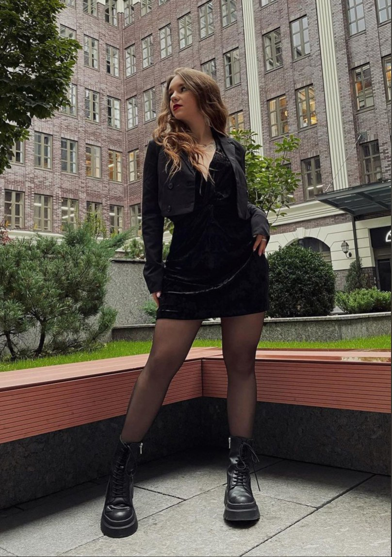 Оформление кредитной карты в ВТБ: что нужно знать перед подачей заявки Оформление кредитной карты в ВТБ: что нужно знать перед подачей заявки