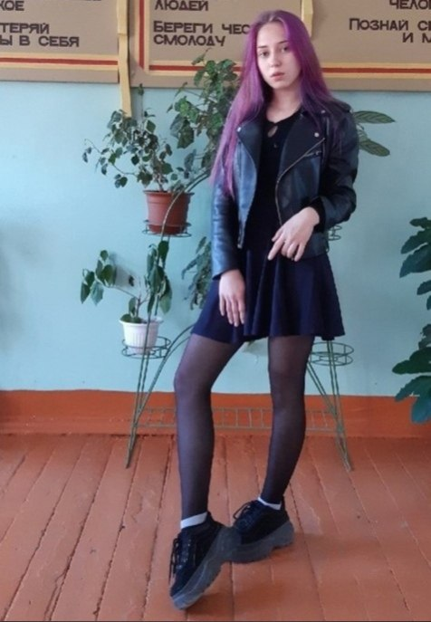 Онлайн-оформление кредитных карт: выгодные предложения и как их найти