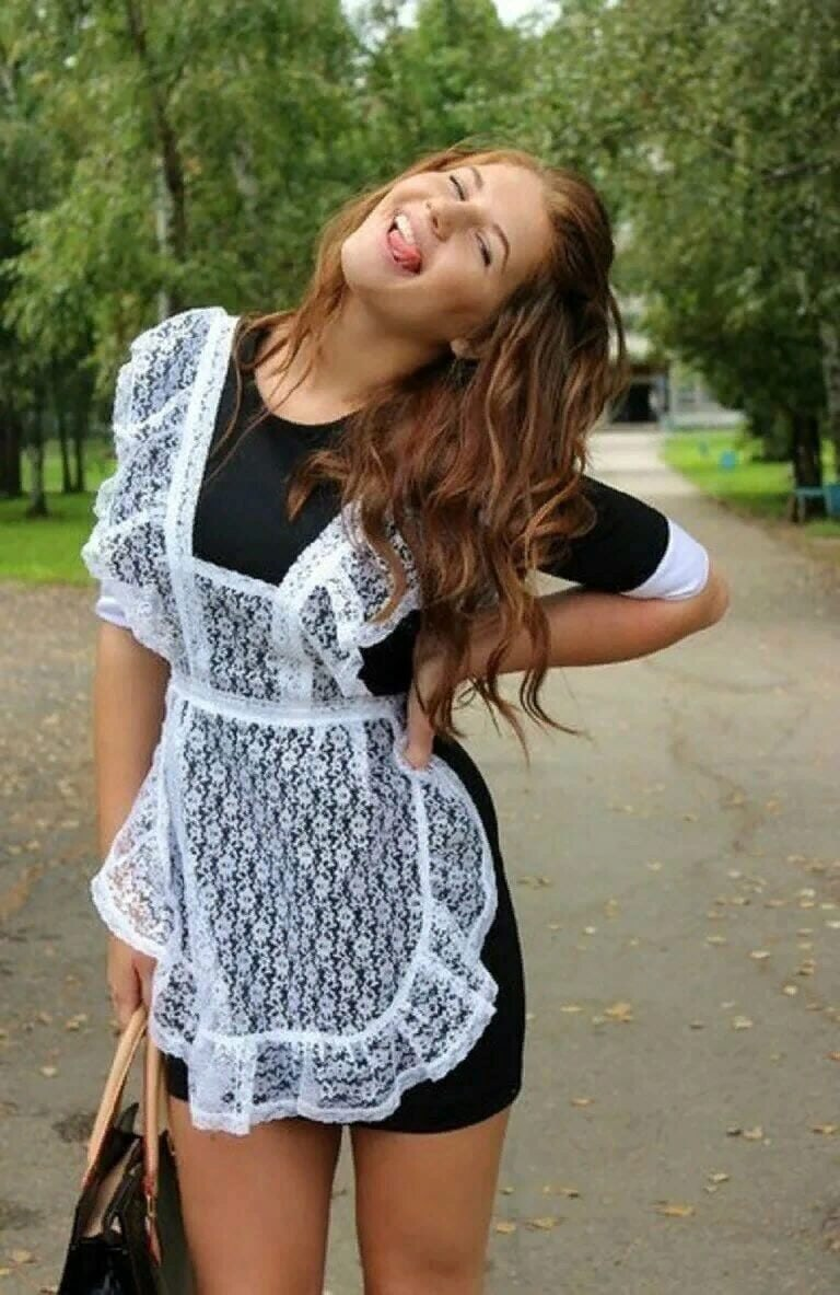 Онлайн-заявка на кредитную карту Совкомбанка: одна минута и вся информация