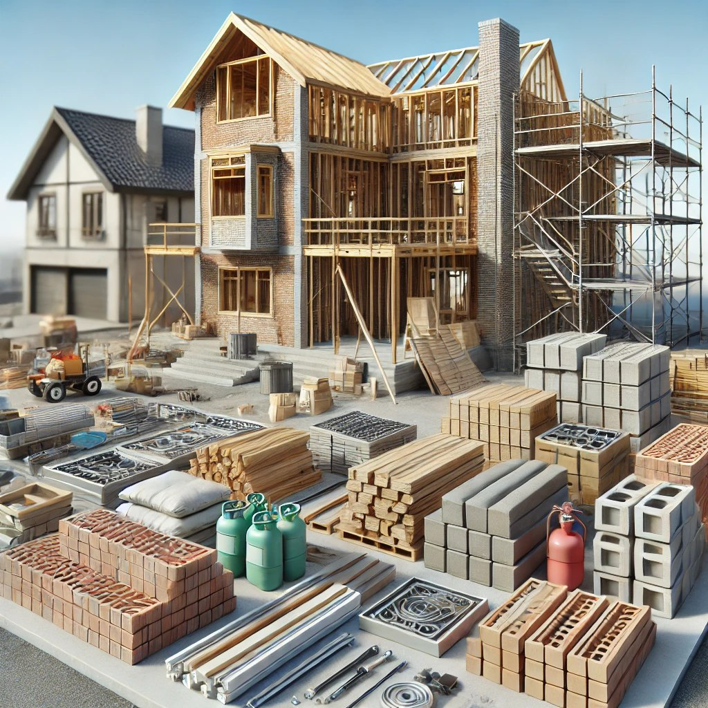 Оплата без стресса: 5 стратегий для успешного использования кредитки ВТБ