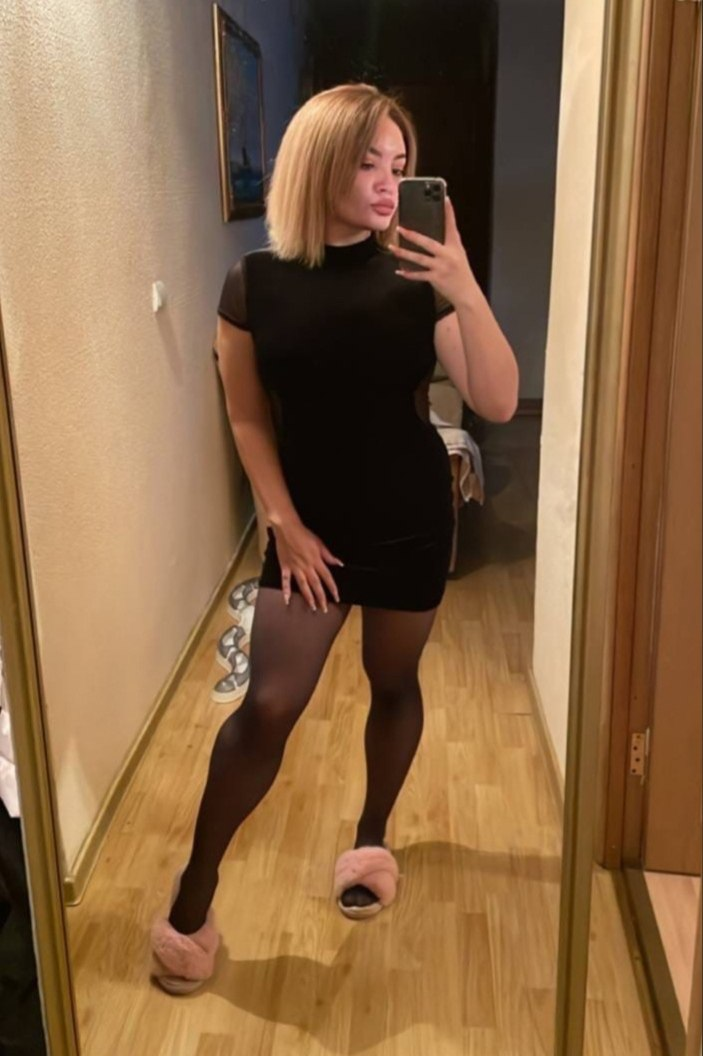 Оптимальный процент на кредитной карте Тинькофф: Как найти лучшее решение