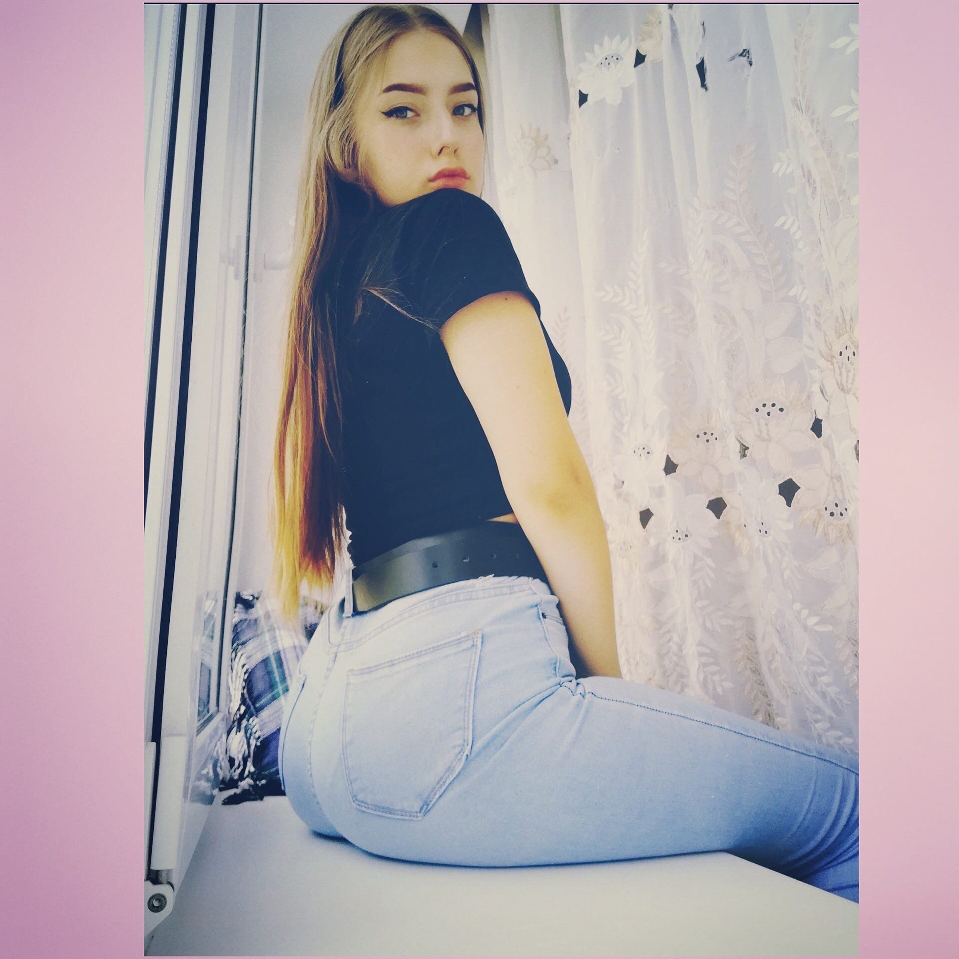 Оптимизация семейного бюджета с помощью кредитной карты Райффайзенбанка