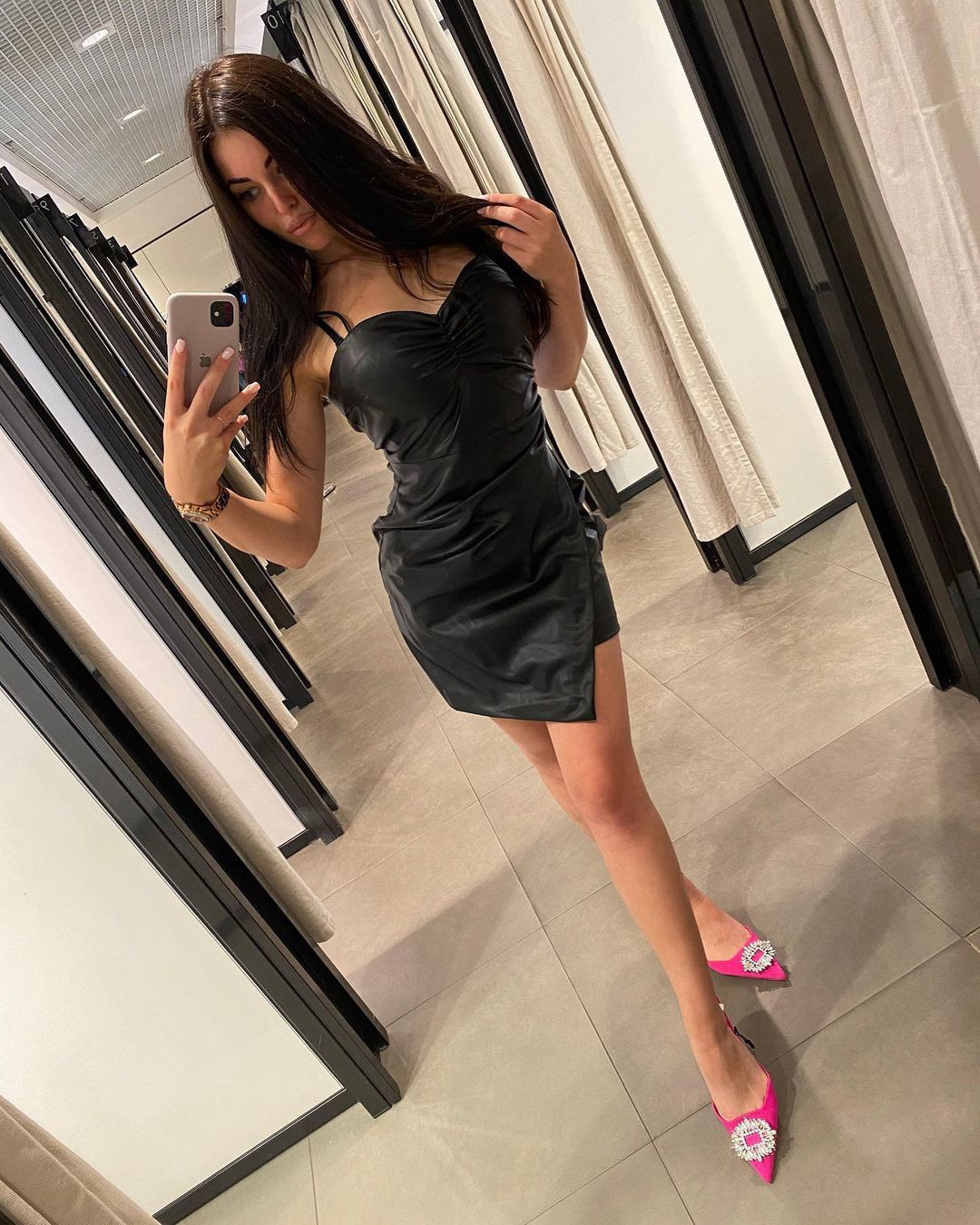 Ошибки, которых следует избегать при подаче онлайн-заявки на кредитную карту в Россельхозбанке