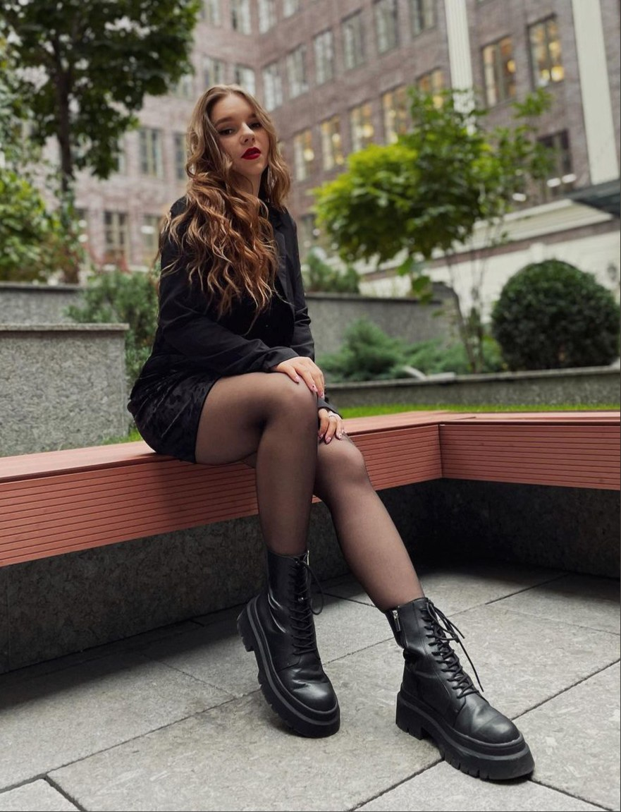 Ошибки, которых стоит избегать при использовании льготного периода Альфа-Банка Ошибки, которых стоит избегать при использовании льготного периода Альфа-Банка