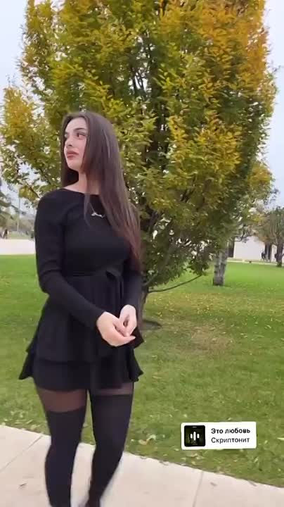 Ошибки при оформлении кредитной карты для людей с ограниченными возможностями и как их избежать