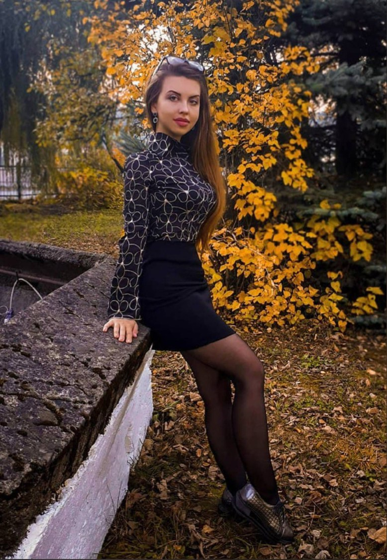 Ошибки при переводах между картами Сбербанка: как избежать лишних расходов?