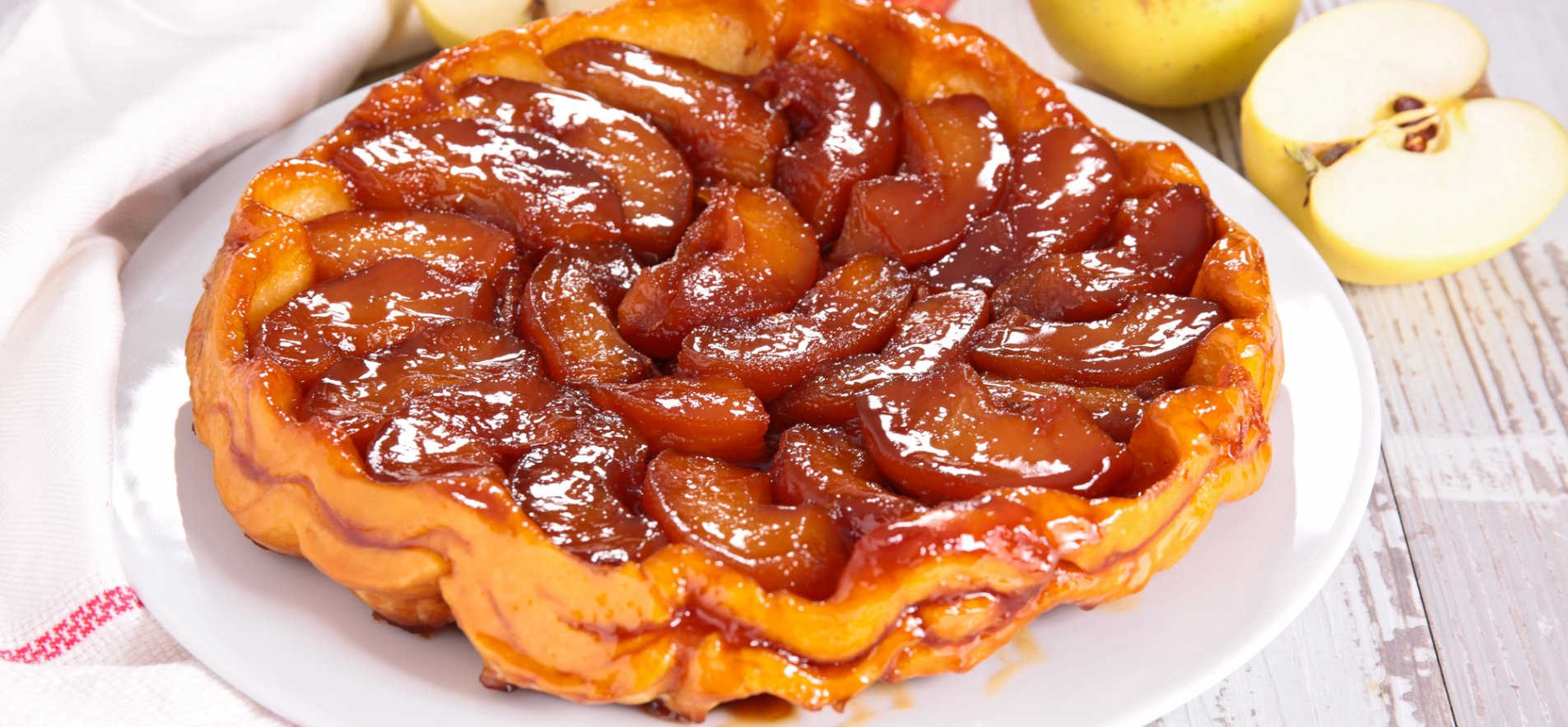 Ошибки при выборе кредитной карты: как их избежать?