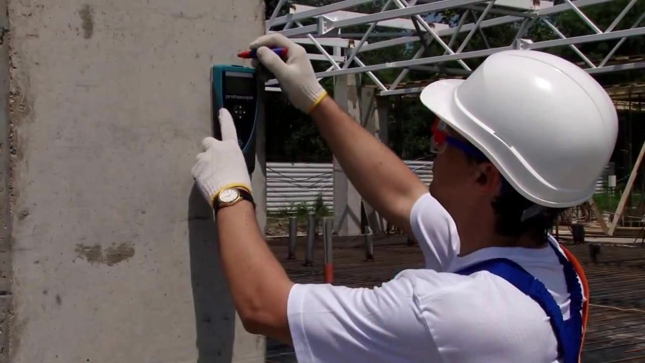 Основные этапы банкротства: как юристу успешно вести дело