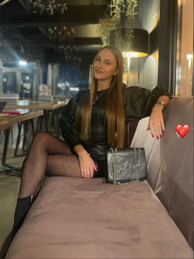 От теории к практике: чек-лист по банкротству для юристов для эффективной ликвидации