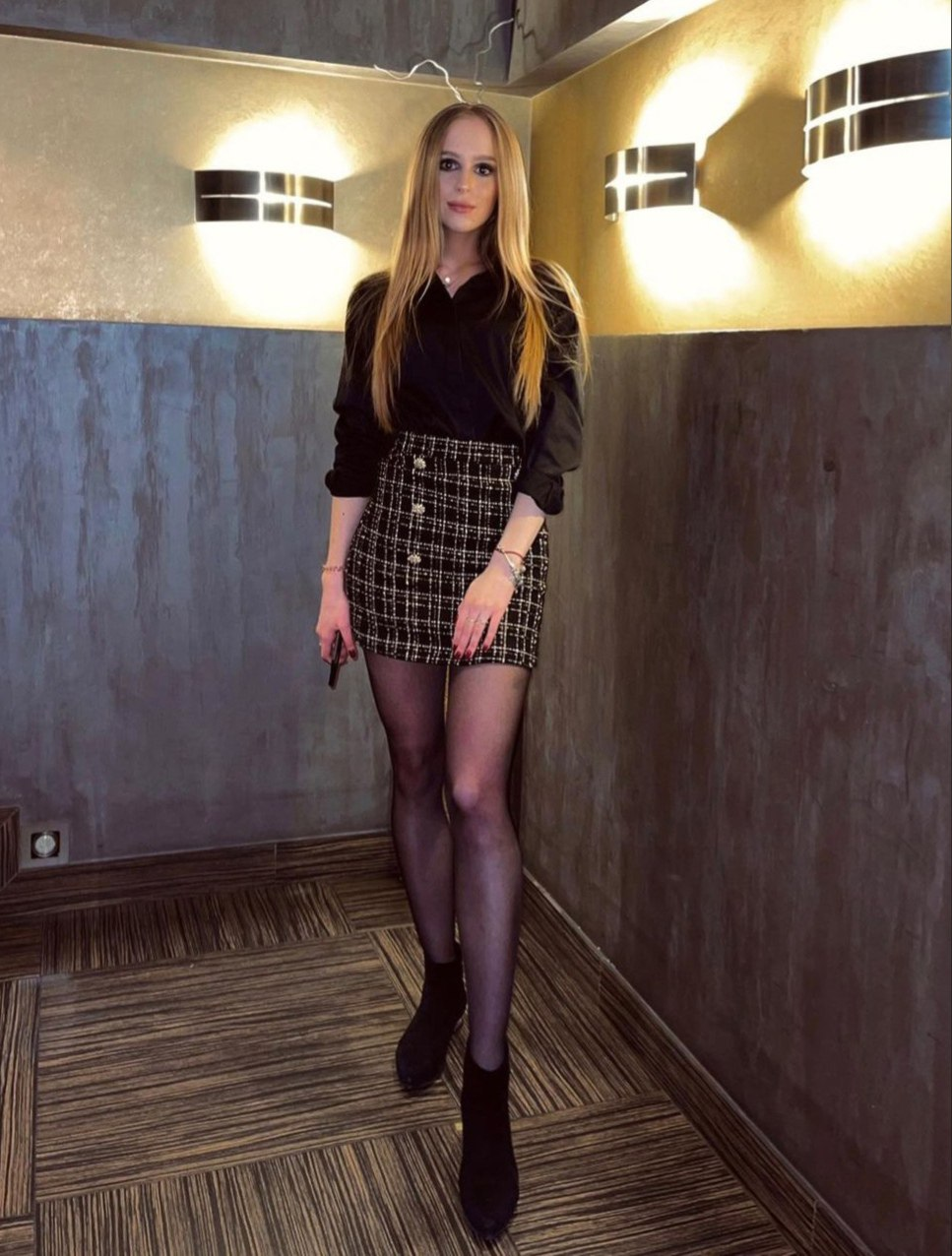 От Тинькофф до Сбербанка: как избежать сложностей при переводе долга