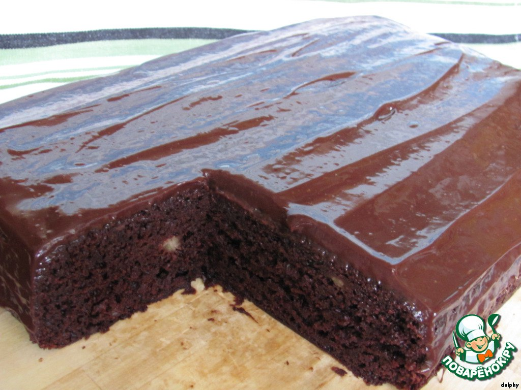 Отказ в кредитной карте: 7 вещей, которые могут вас удивить Отказ в кредитной карте: 7 вещей, которые могут вас удивить