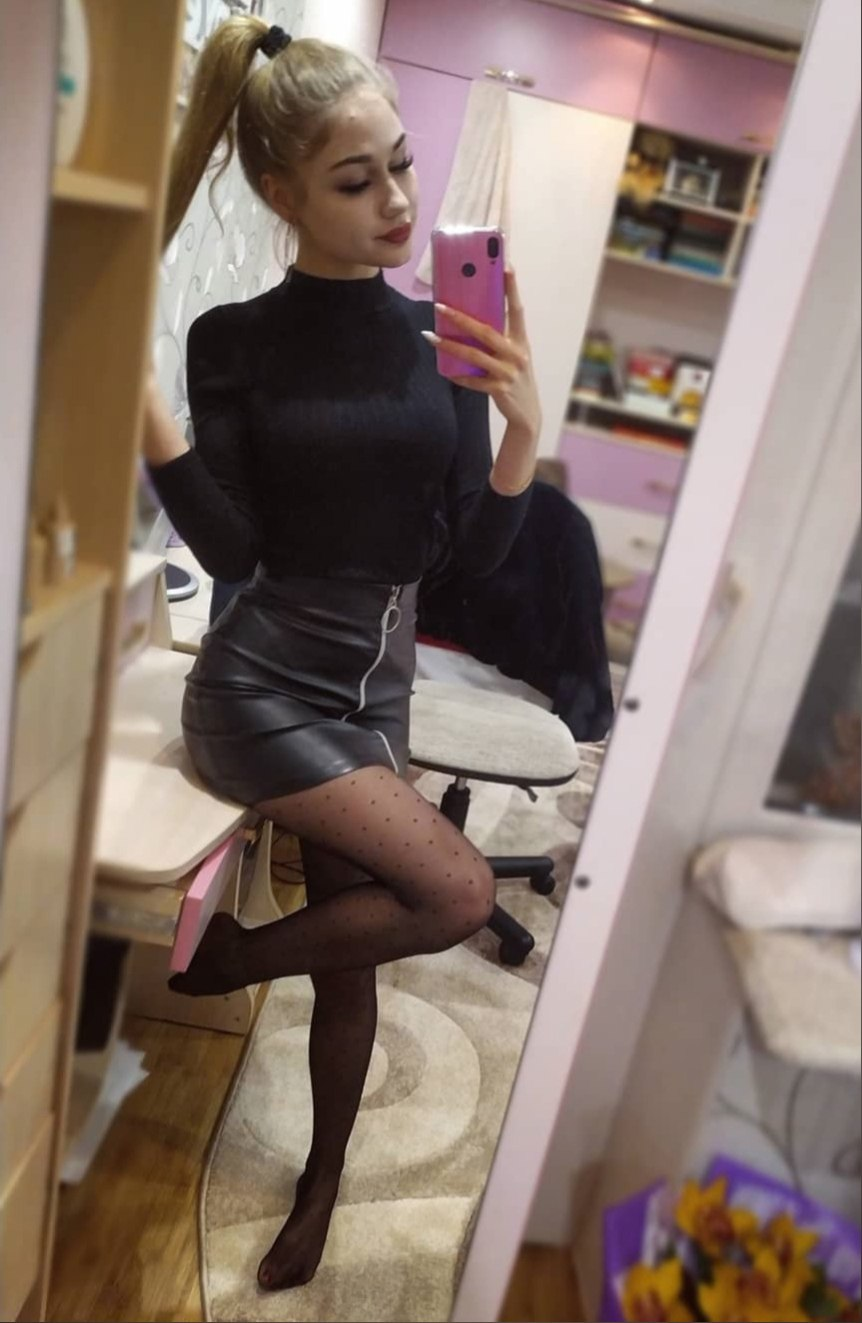 Отмена старых ликвидаций: Что это значит для предпринимателей?