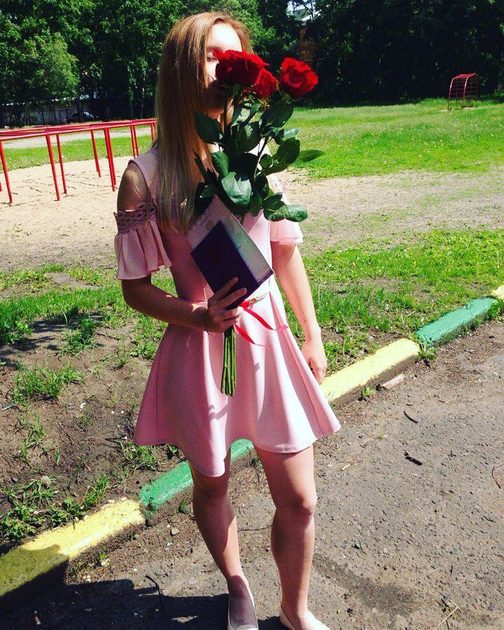 Перевод денег с кредитной карты: топ-5 решений на любой вкус