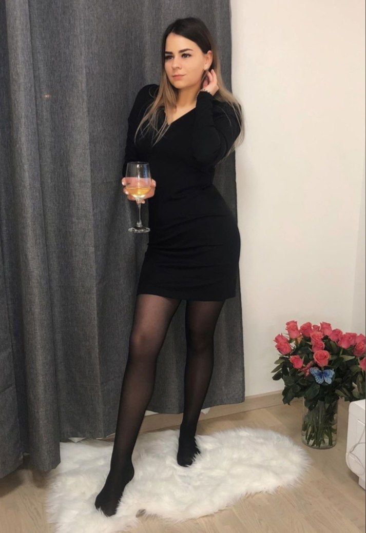 Перевод между картами Альфа-Банка: не упустите возможность сэкономить!