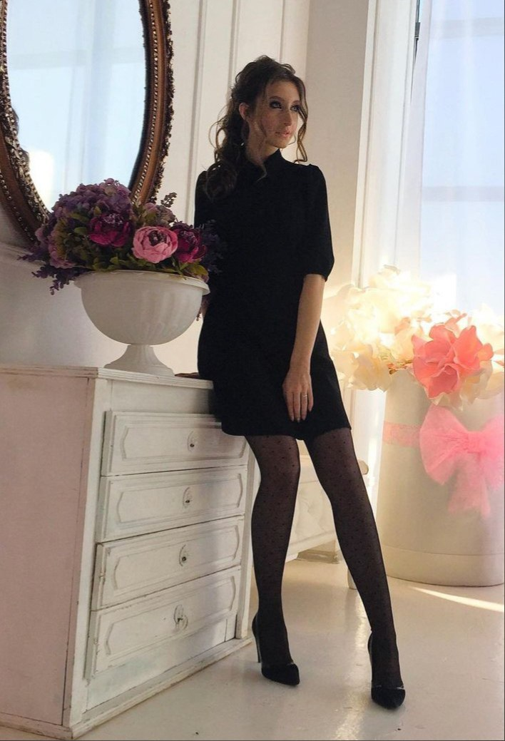 Перевод с кредитной карты Сбербанка на карту Тинькофф: пошаговая инструкция