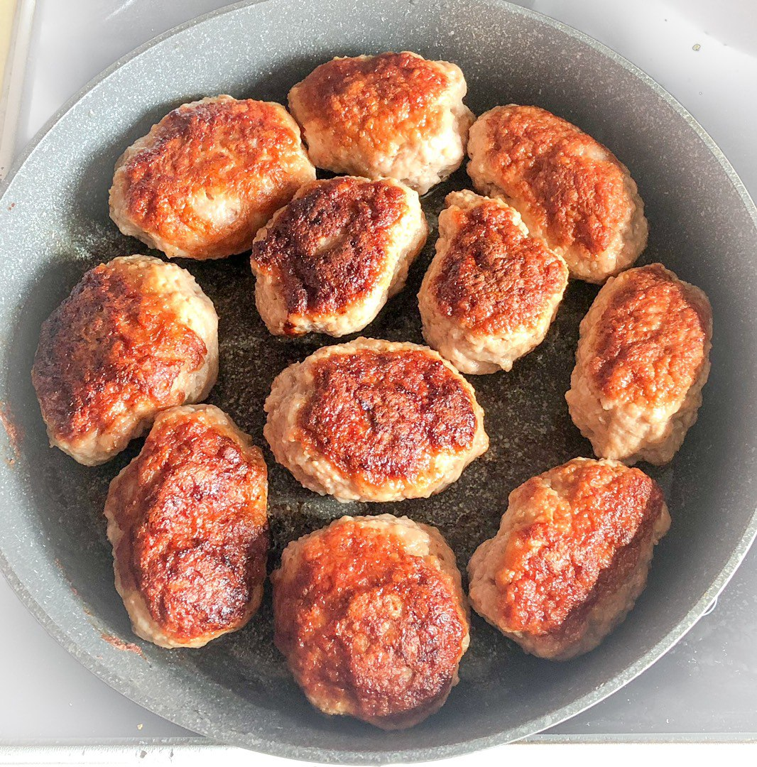 Перевод средств с карты Сбербанка: легкий способ перевода в другой банк Перевод средств с карты Сбербанка: легкий способ перевода в другой банк