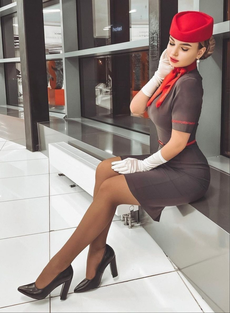 Платежи онлайн: займитесь своей кредитной картой с комфортом