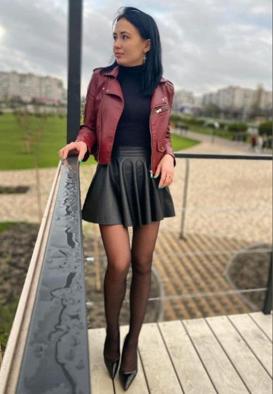 Платим меньше: 5 кредитных карт с самыми низкими процентами в 2023 Платим меньше: 5 кредитных карт с самыми низкими процентами в 2023