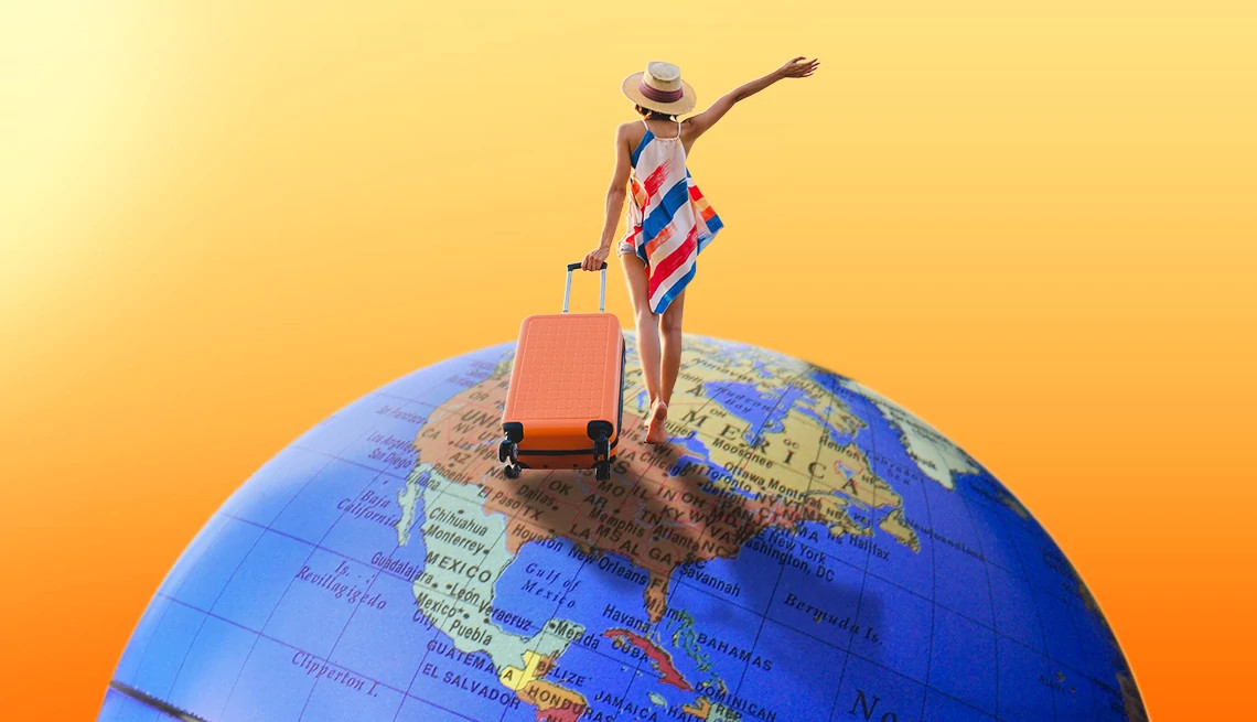 Плохая кредитная история: мифы и реальность получения кредитной карты