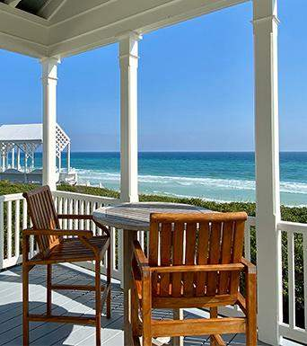 Плохая кредитная история? Вот как получить кредит в 5 простых шагов