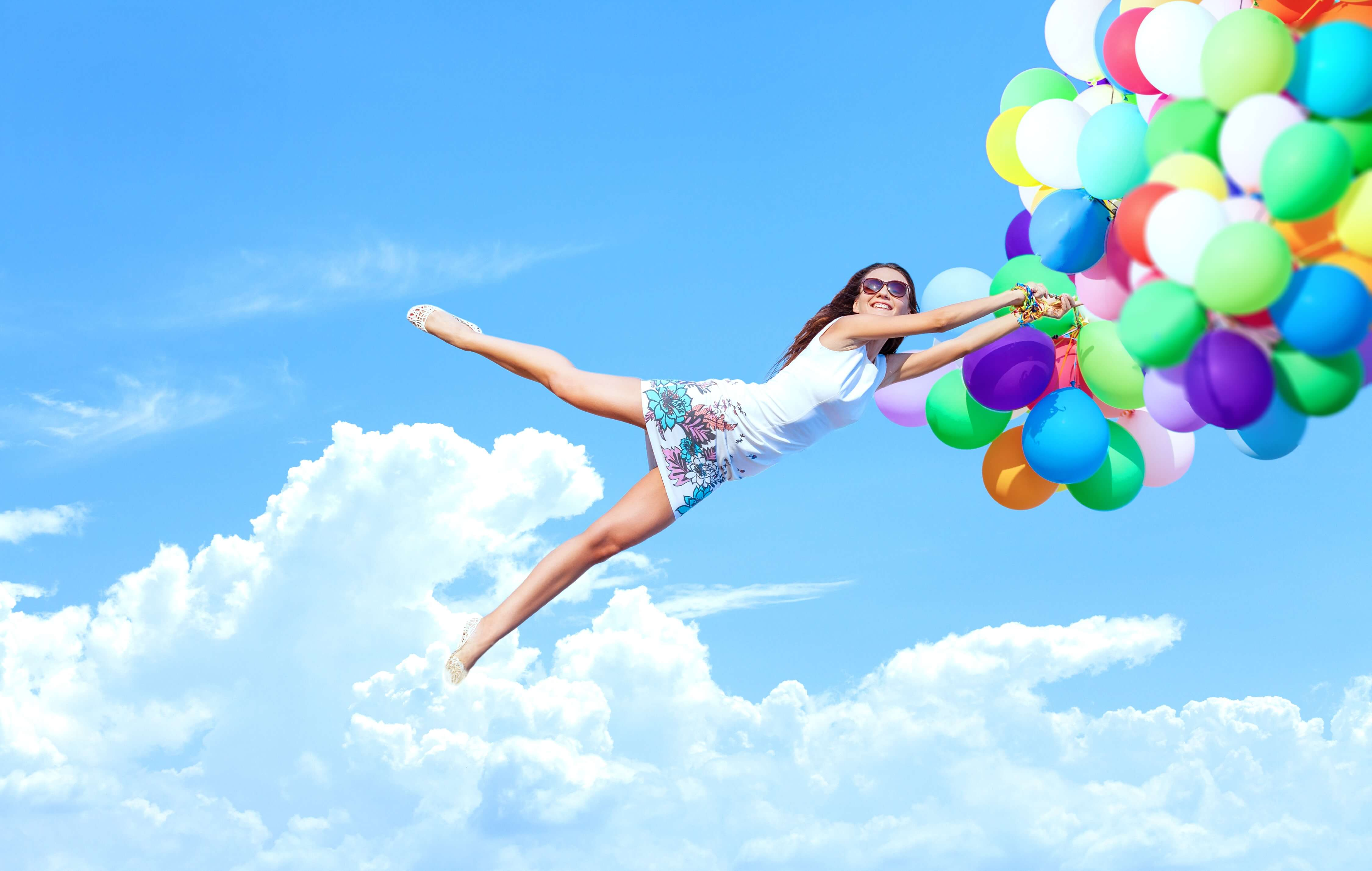 Почему онлайн-кредитование через Госуслуги становится популярным среди россиян