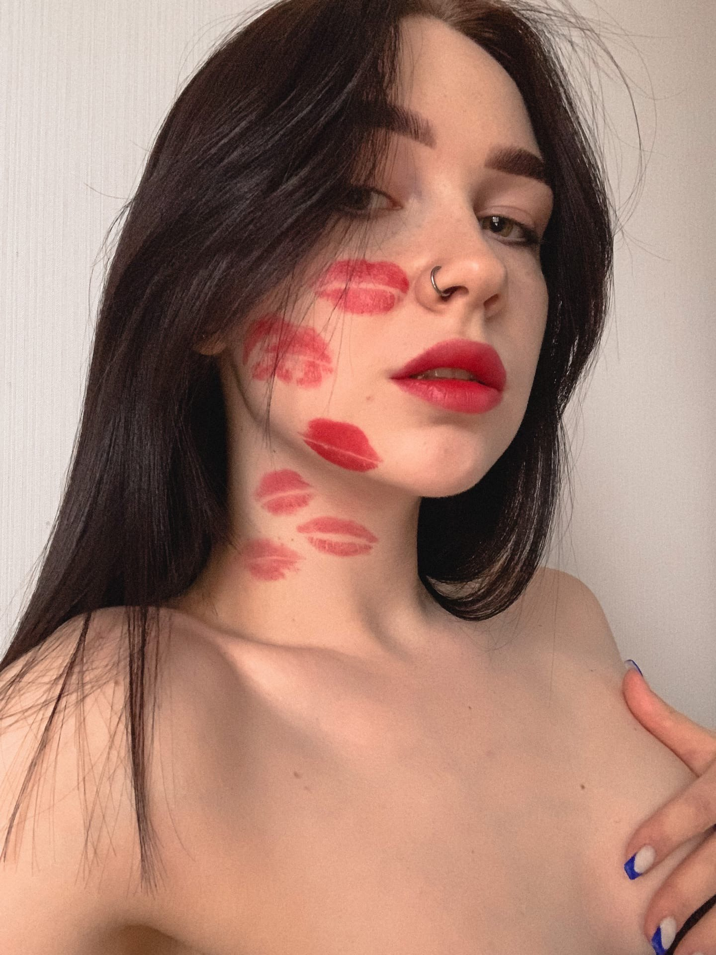 Подделки и финансы: Как кредитные карты становятся инструментом для мошенников