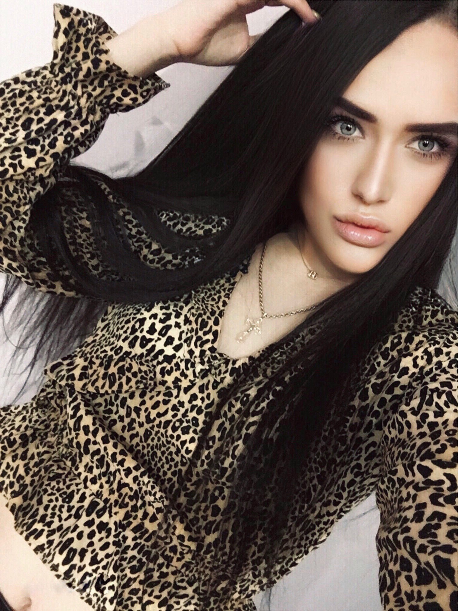 Полное руководство по возврату денег с кредитной карты Сбербанка