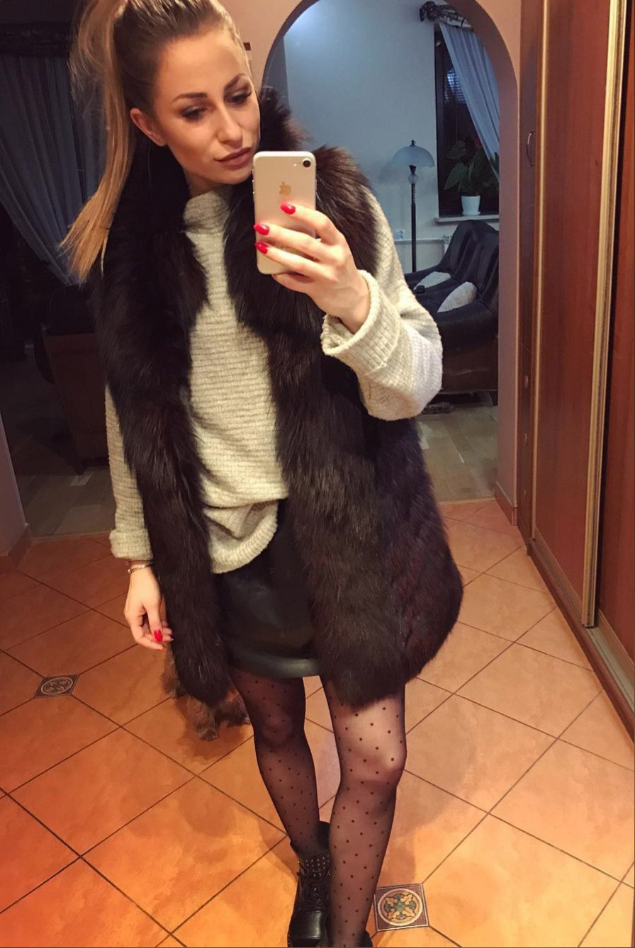 Получение денег на карту с отрицательной кредитной историей: мифы и реальность