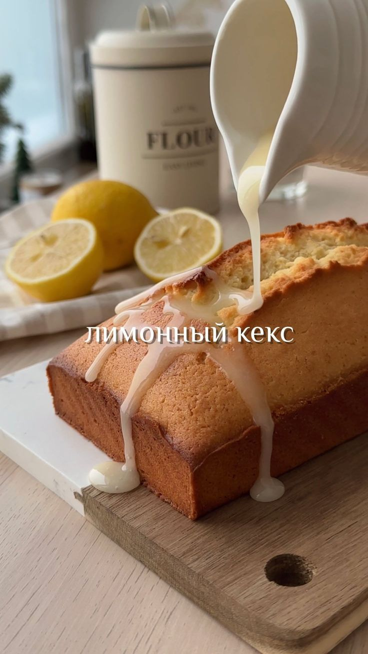 Понижение кредитного лимита в Сбербанке: Защита от перерасходов через Сбербанк Онлайн