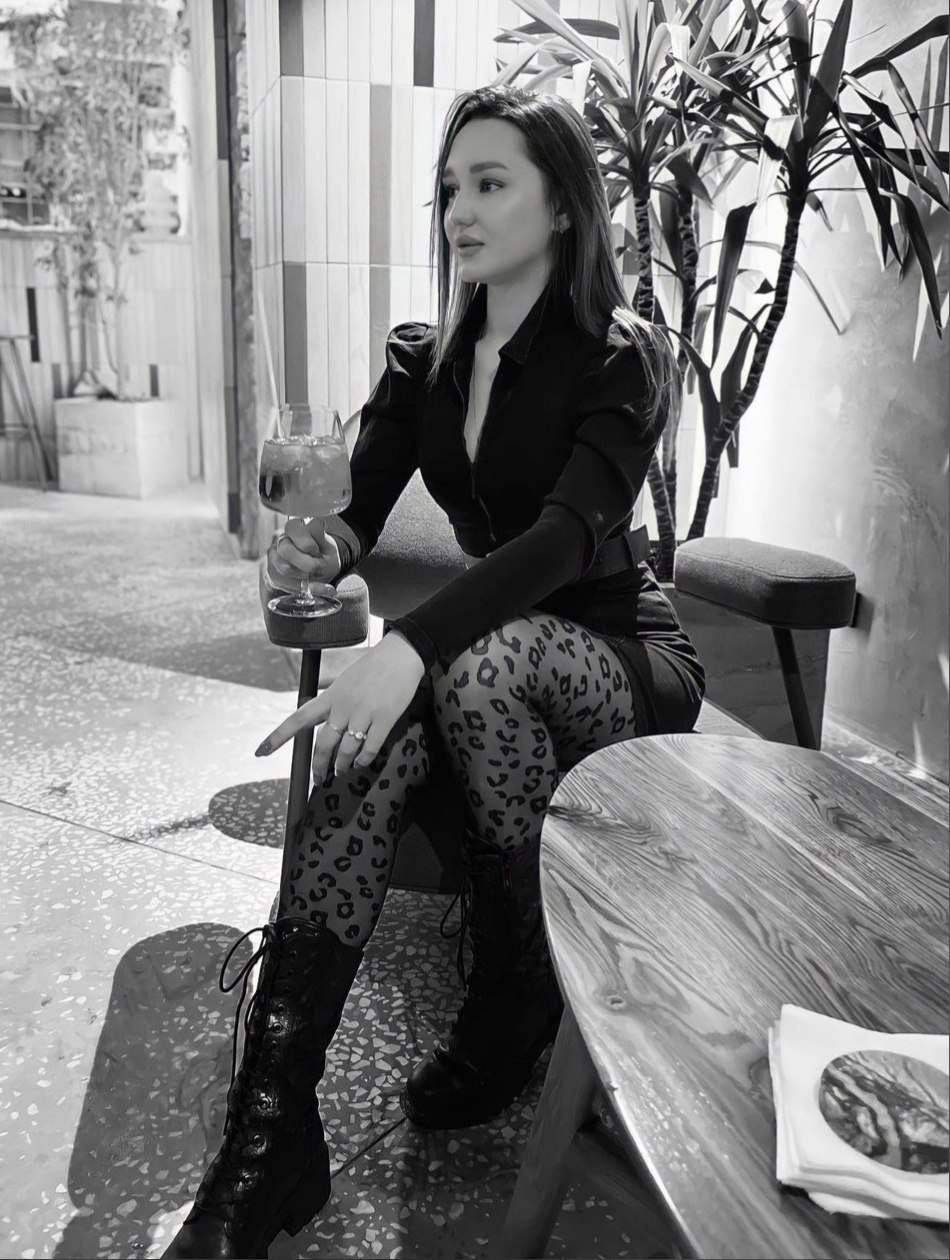 Пошаговая инструкция: кредитная карта Тинькофф для вас