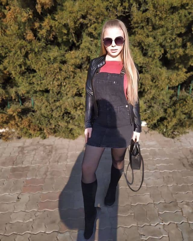 Пошаговое руководство: как взять кредит на карту при низком рейтинге Пошаговое руководство: как взять кредит на карту при низком рейтинге