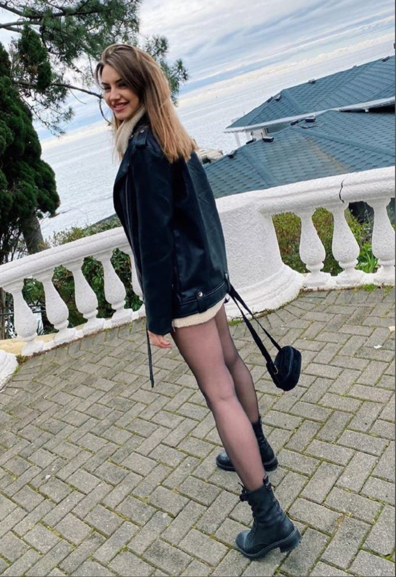 Пошаговое руководство: закрытие кредитной карты Тинькофф в мобильном приложении Пошаговое руководство: закрытие кредитной карты Тинькофф в мобильном приложении