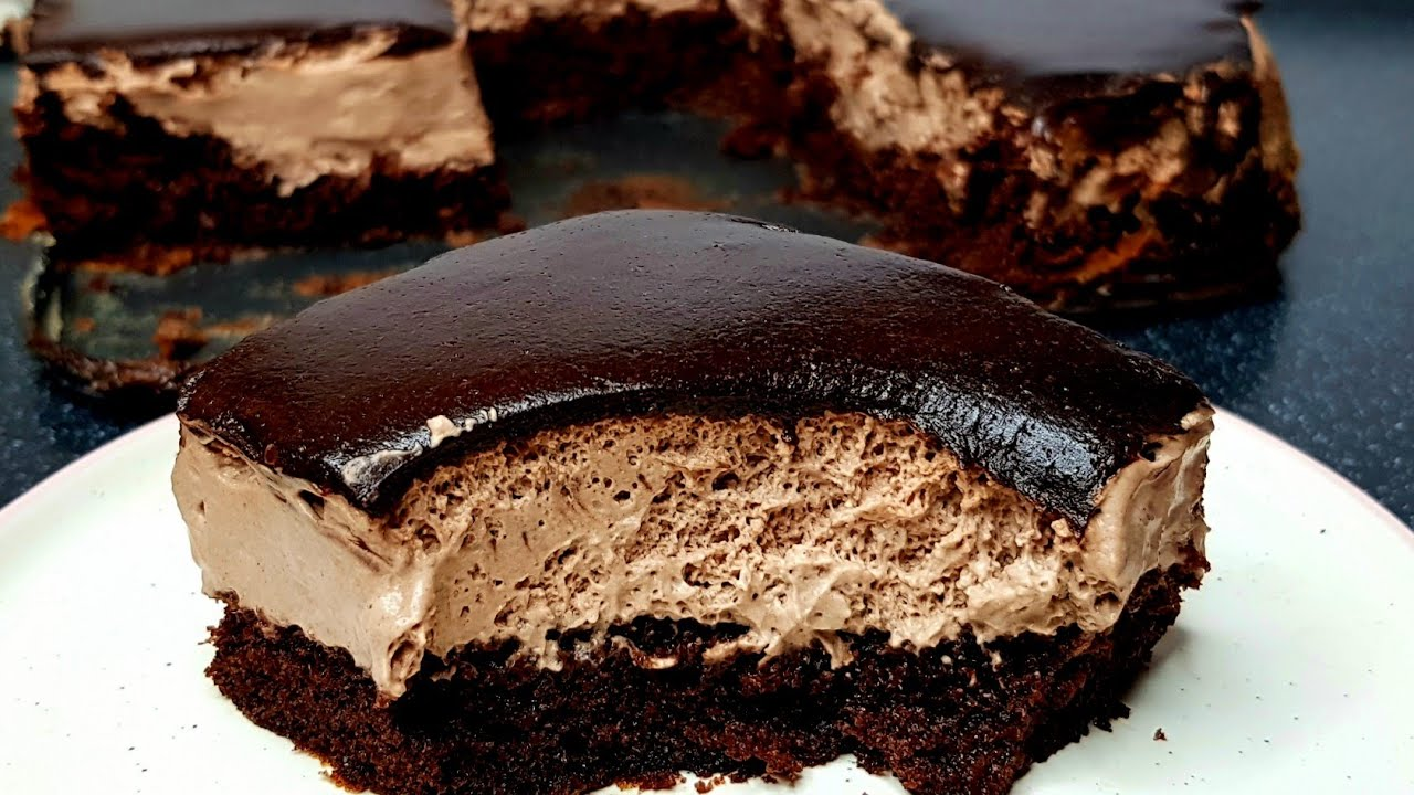 Пошаговый процесс оформления кредитной карты в ВТБ: все важные нюансы Пошаговый процесс оформления кредитной карты в ВТБ: все важные нюансы