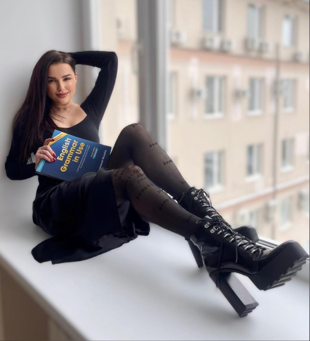 Потерял кредитную карту? Следуй этим 5 рекомендациям