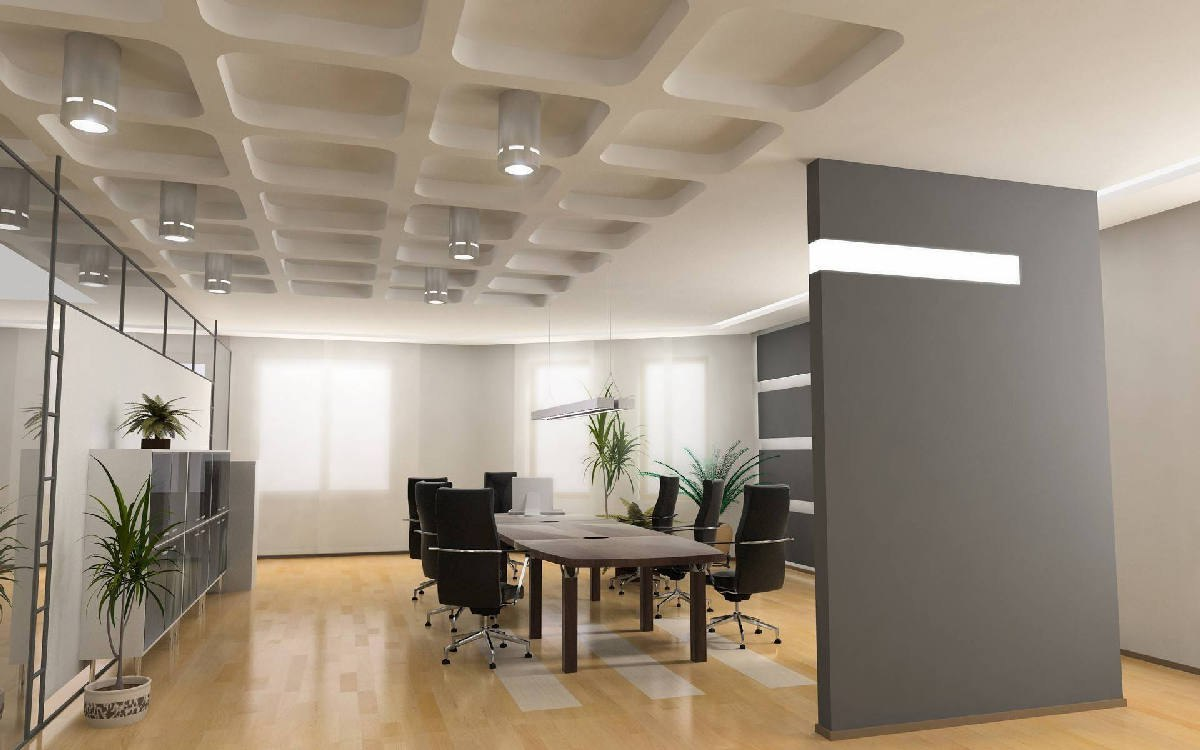 Права потребителей: как избежать кредитных ловушек Права потребителей: как избежать кредитных ловушек