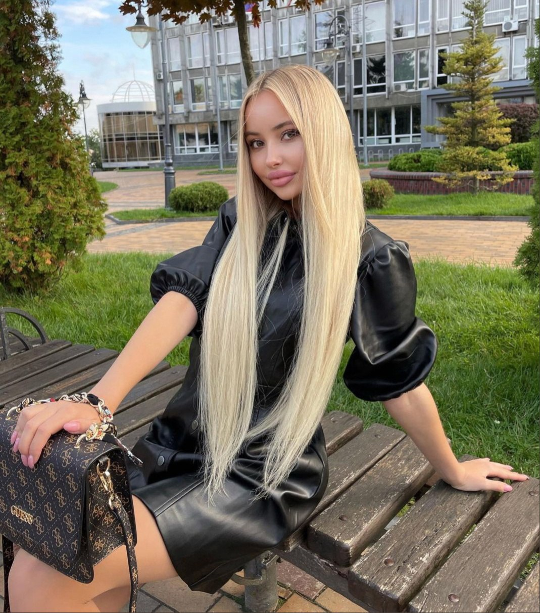 Преимущества кредита наличными в Почта Банке: выбери лучшее предложение