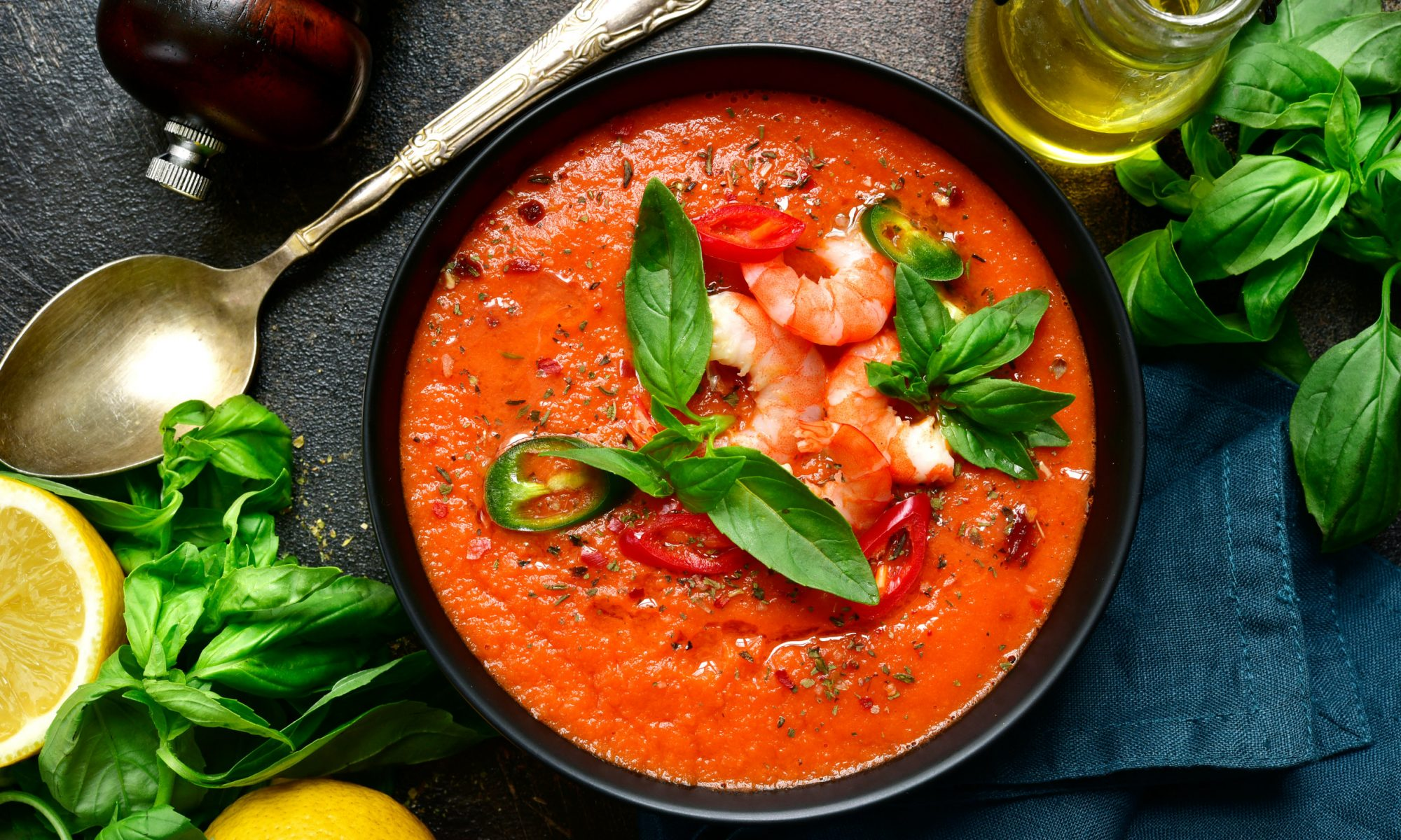 Преимущества мгновенных переводов через Тинькофф: удобно и безопасно!