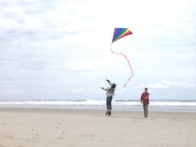 Преимущества получения кредитной карты Тинькофф: Алгоритм подачи заявки