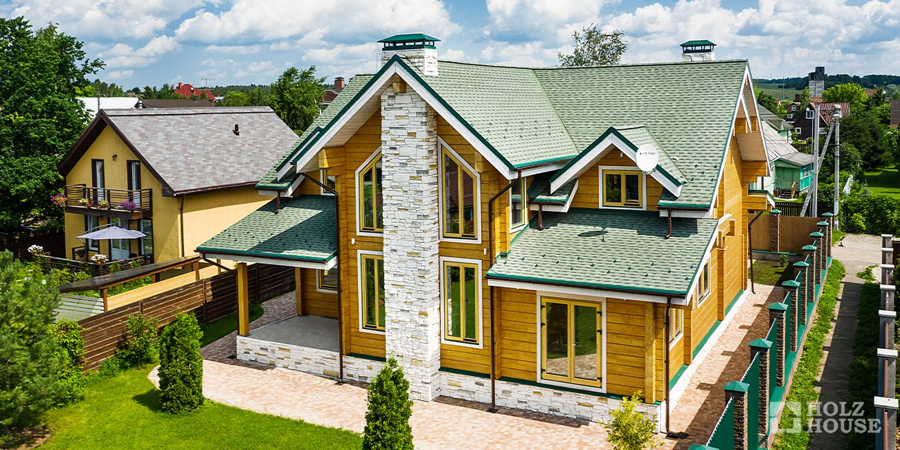 Проблемы с кредитной историей? Узнайте, как решить их с помощью кредитной карты на дом!