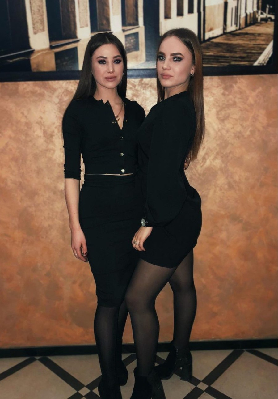 Промоции и акции Сбербанка: Как увеличить выгоду от кредитки